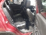 KL7CJRSB5FB****** Destrozados 2015 Chevrolet Trax en Fargo