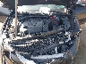 1N4AA6AP7GC****** Repairable 2016 Nissan Maxima in Culpeper