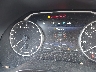 1N4AA6AP7GC****** Wrecked 2016 Nissan Maxima