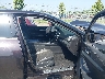 1N4AA6AP7GC****** Used and Repairable 2016 Nissan Maxima in Virginia State