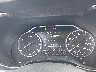 1N4AA6AP7GC****** Salvage 2016 Nissan Maxima in Culpeper