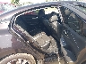 1N4AA6AP7GC****** Wrecked 2016 Nissan Maxima in Culpeper