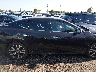 1N4AA6AP7GC****** Repairable 2016 Nissan Maxima in Virginia State