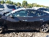1N4AA6AP7GC****** Salvage 2016 Nissan Maxima
