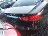 1N4AA6AP7GC****** Used 2016 Nissan Maxima