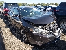 1N4AA6AP7GC****** Salvage and Wrecked 2016 Nissan Maxima in Culpeper