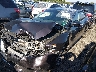 1N4AA6AP7GC****** Used and Repairable 2016 Nissan Maxima in Culpeper