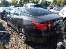 1N4AA6AP7GC****** Salvage and Repairable 2016 Nissan Maxima in Culpeper