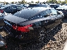 1N4AA6AP7GC****** Salvage and Wrecked 2016 Nissan Maxima in Virginia State