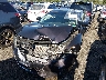 1N4AA6AP7GC****** Salvage and Repairable 2016 Nissan Maxima in Virginia State