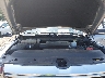 1C6RRFFG6NN****** Reparables 2022 RAM 1500 en Greenville