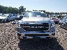 1C6RRFFG6NN****** Usados 2022 RAM 1500 en Estado de Carolina del Sur