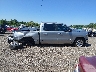 1C6RRFFG6NN****** Reparables 2022 RAM 1500 en Estado de Carolina del Sur