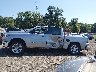 1C6RRFFG6NN****** Salvamento 2022 RAM 1500