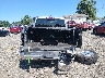 1C6RRFFG6NN****** Usados 2022 RAM 1500