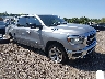 1C6RRFFG6NN****** Salvamento y Destrozados 2022 RAM 1500 en Greenville