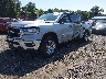 1C6RRFFG6NN****** Usados y Reparables 2022 RAM 1500 en Greenville