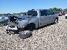 1C6RRFFG6NN****** Salvamento y Destrozados 2022 RAM 1500 en Estado de Carolina del Sur