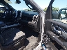 1C6RRFFG6NN****** Usados y Reparables 2022 RAM 1500 en Estado de Carolina del Sur