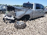 1C6RRFFG6NN****** Salvamento y Reparables 2022 RAM 1500 en Estado de Carolina del Sur