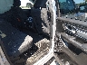 1C6RRFFG6NN****** Destrozados 2022 RAM 1500 en Greenville