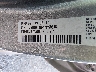 1C6RRFFG6NN****** Usados 2022 RAM 1500 en Greenville