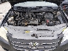 4T1BK36B46U****** Repairable 2006 Toyota Avalon in Wichita