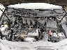 4T1BK36B46U****** Salvage 2006 Toyota Avalon in Kansas State