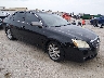 4T1BK36B46U****** Salvage and Wrecked 2006 Toyota Avalon in Wichita
