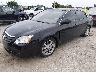 4T1BK36B46U****** Used and Repairable 2006 Toyota Avalon in Wichita