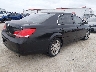 4T1BK36B46U****** Salvage and Wrecked 2006 Toyota Avalon in Kansas State