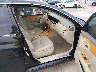 4T1BK36B46U****** Used and Repairable 2006 Toyota Avalon in Kansas State