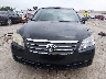 4T1BK36B46U****** Salvage and Repairable 2006 Toyota Avalon in Kansas State