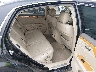 4T1BK36B46U****** Wrecked 2006 Toyota Avalon in Wichita