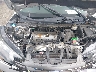 5J6RM4H79EL****** Reparables 2014 Honda CR-V en Northern Virginia
