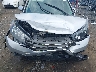 5J6RM4H79EL****** Destrozados 2014 Honda CR-V en Estado de Virginia