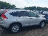 5J6RM4H79EL****** Usados 2014 Honda CR-V en Estado de Virginia