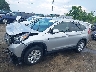 5J6RM4H79EL****** Reparables 2014 Honda CR-V en Estado de Virginia