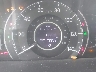 5J6RM4H79EL****** Salvamento 2014 Honda CR-V