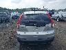 5J6RM4H79EL****** Destrozados 2014 Honda CR-V