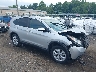 5J6RM4H79EL****** Salvamento y Destrozados 2014 Honda CR-V en Northern Virginia