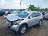 5J6RM4H79EL****** Usados y Reparables 2014 Honda CR-V en Northern Virginia