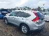 5J6RM4H79EL****** Salvamento y Reparables 2014 Honda CR-V en Northern Virginia