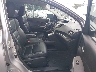 5J6RM4H79EL****** Usados y Reparables 2014 Honda CR-V en Estado de Virginia