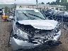 5J6RM4H79EL****** Salvamento y Reparables 2014 Honda CR-V en Estado de Virginia