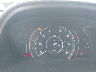 5J6RM4H79EL****** Salvamento 2014 Honda CR-V en Northern Virginia