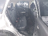 5J6RM4H79EL****** Destrozados 2014 Honda CR-V en Northern Virginia