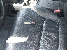 5J6RM4H79EL****** Salvamento 2014 Honda CR-V en Estado de Virginia