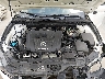 3MZBM1U75FM****** Repairable 2015 Mazda 3 in Austin