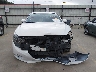 3MZBM1U75FM****** Used 2015 Mazda 3 in Texas State